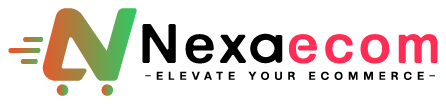 NexaEcom